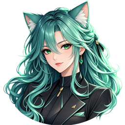 Kata